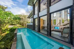 Esmeralda Immobilier