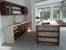 Meubles sur mesure