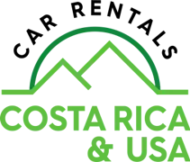 Car Rentals Costa Rica & USA