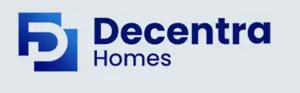 Decentra