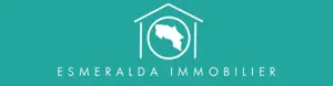Esmeralda Immobilier