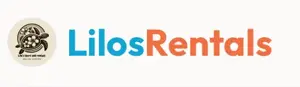 Lilo Rentals