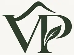 Villa Peuchere