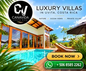 Canavida Resort & Villas
