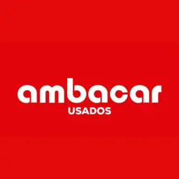 Ambacar Usados CR