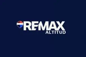 REMAX Altitud