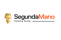 Lámparita - Mascota de Segunda Mano