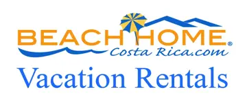 BeachHome