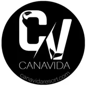 Canavida Resort