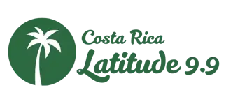 Costa Rica Latitude 99