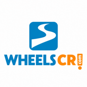 Wheels Costa Rica