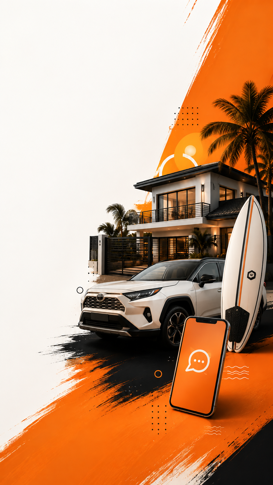 Compra y venta en Costa Rica