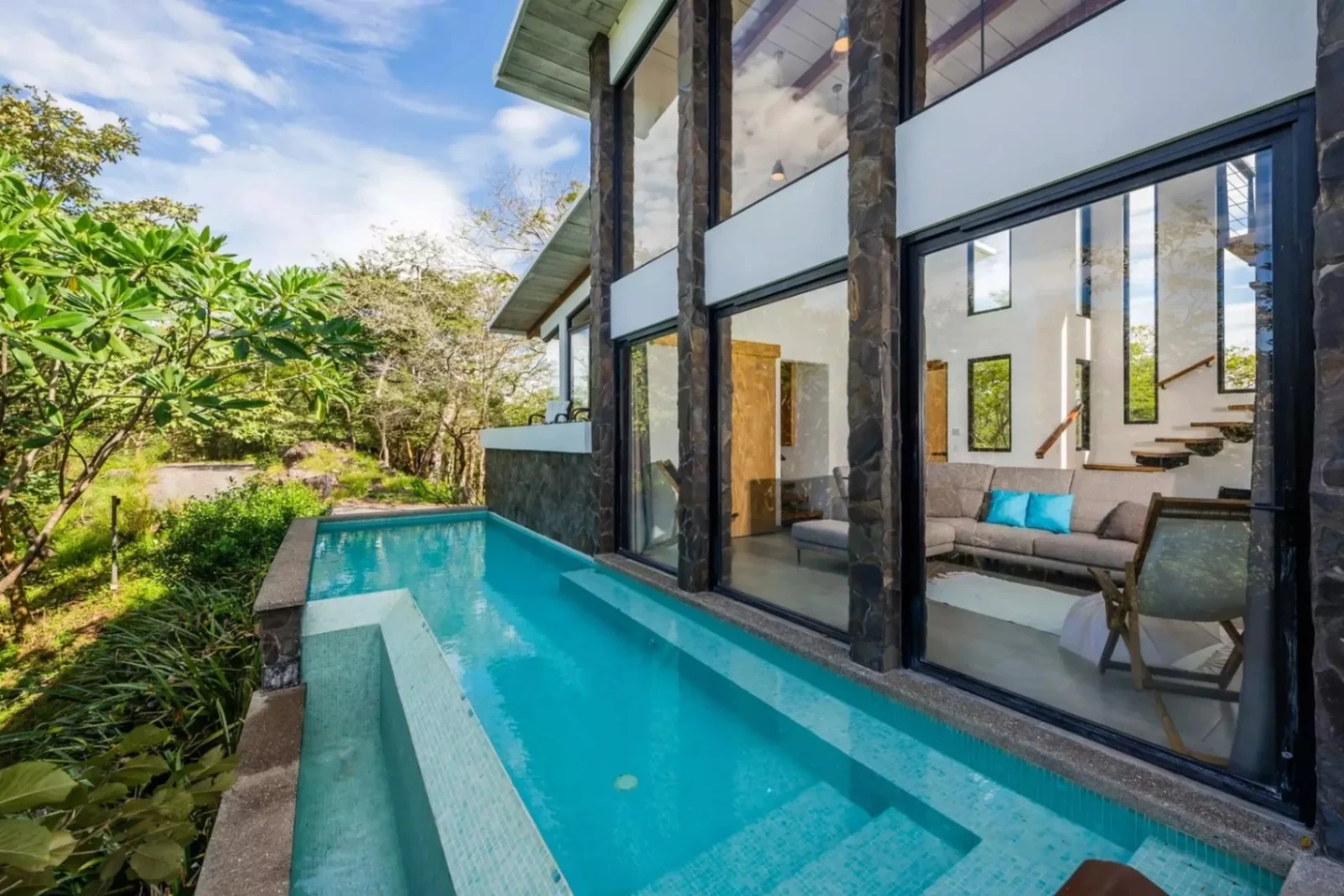 Esmeralda Immobilier